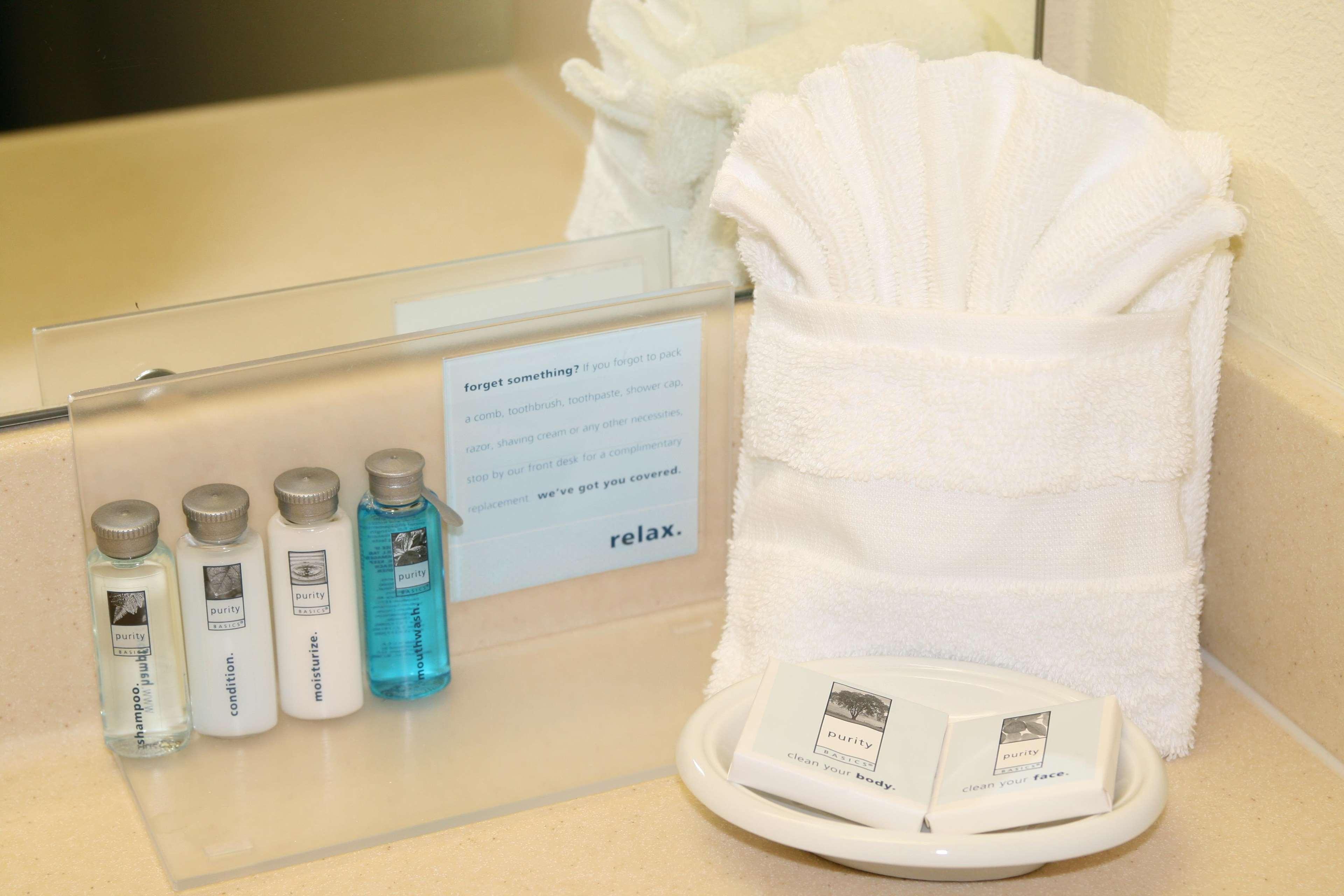 Hampton Inn & Suites-Atlanta Airport North-I-85 Hapeville Zewnętrze zdjęcie